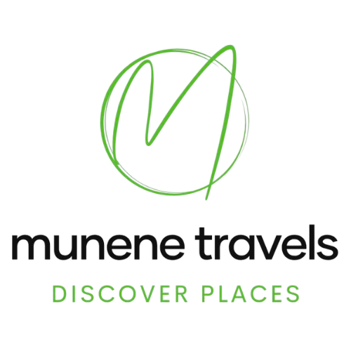Munene Tours and Travel